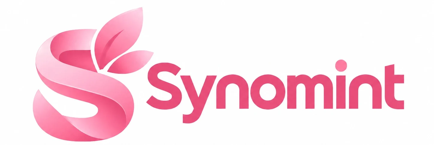 Synomint